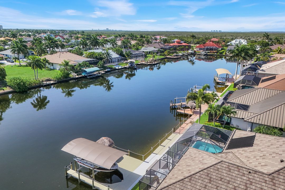 5311 SW 26th Ct, Cape Coral, FL 33914