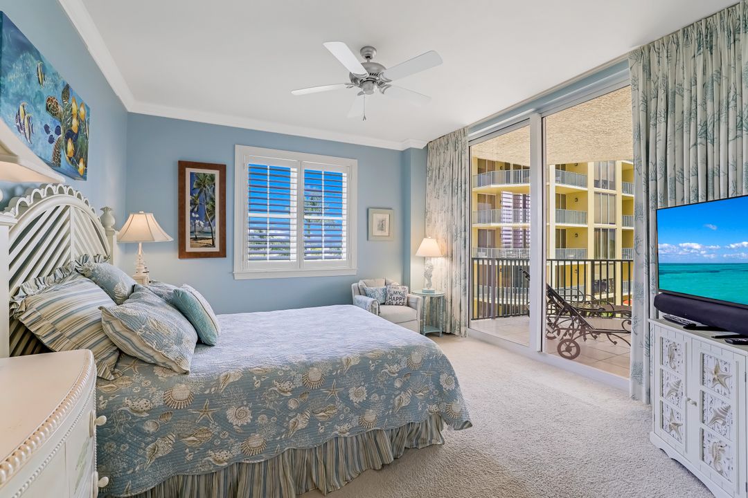 3426 Hancock Bridge Pkwy #501W , North Fort Myers, FL 33903