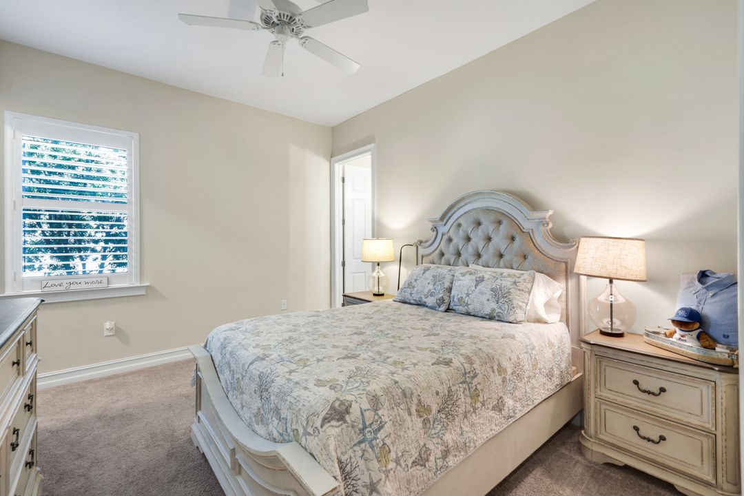 1456 Mockingbird Dr, Naples, FL 34120