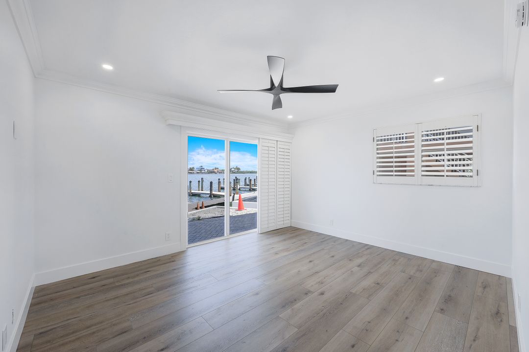 1204 Edington Pl #C101, Marco Island, FL 34145