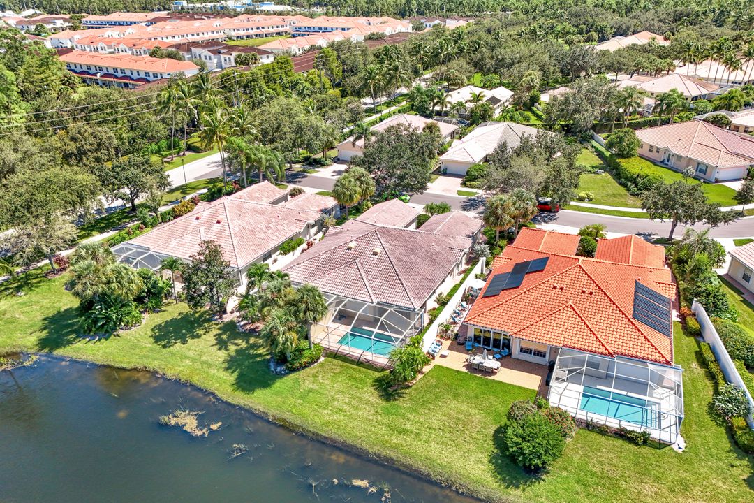 3312 Cayman Ln, Naples, FL 34119