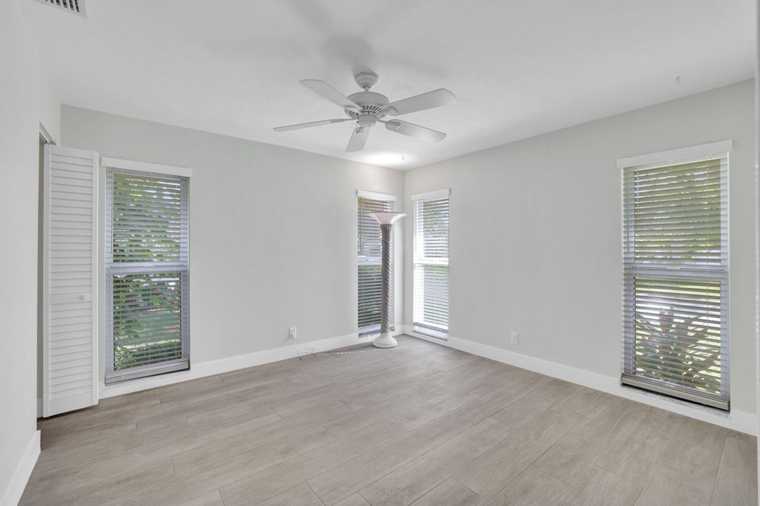 265 Georgetown Blvd, Naples, FL 34102