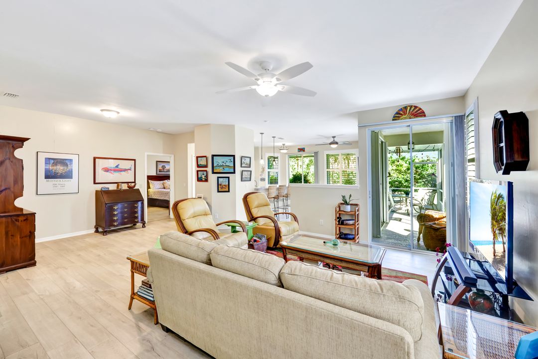 9331 Lake Abby Ln, Bonita Springs, FL 34135