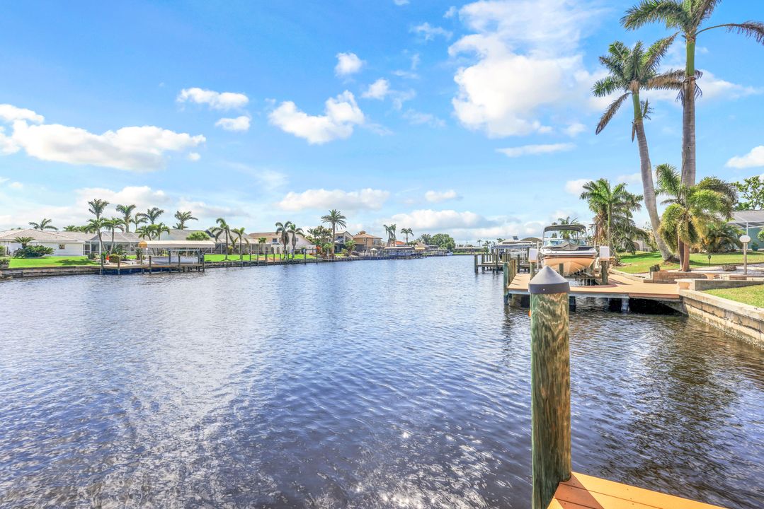 2008 Palaco Grande Pkwy, Cape Coral, FL 33904