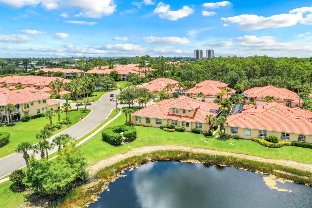 5593 Kensington Loop, Fort Myers, FL 33912