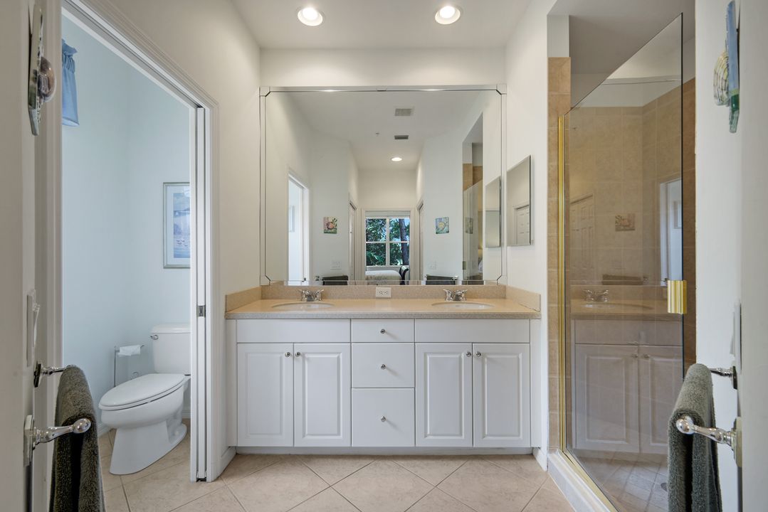 12080 Matera Ln #204, Bonita Springs, FL 34135