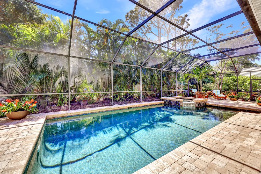 3771 Lakemont Dr, Bonita Springs, FL 34134