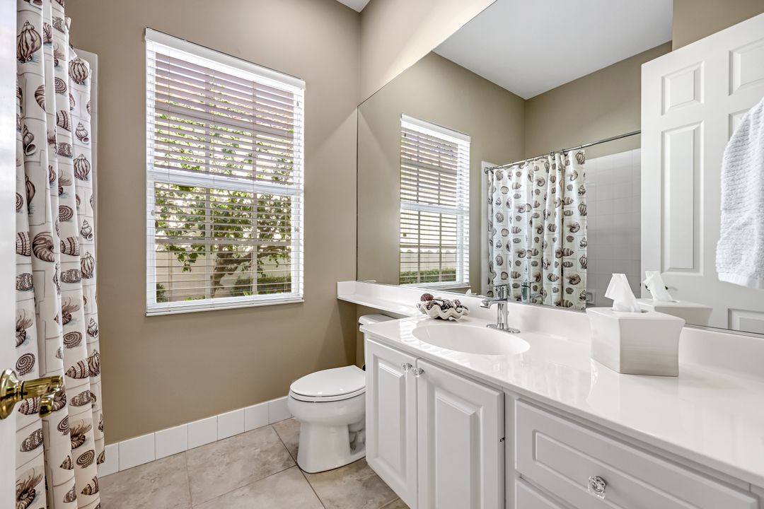 5105 Inagua Way, Naples, FL 34119