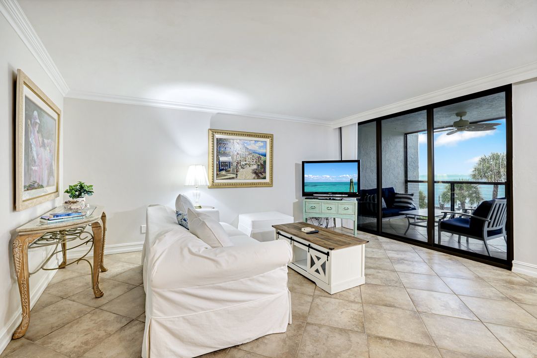 1085 Bald Eagle Dr #C303, Marco Island, FL 34145