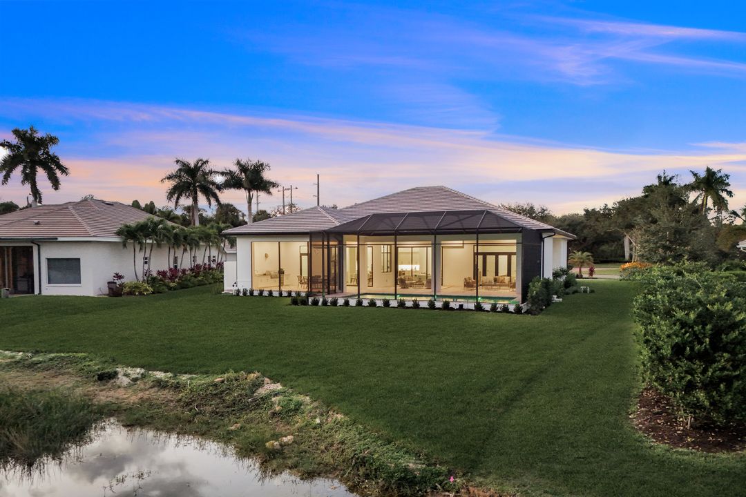 20262 Tiger Ct, Estero, FL 33928