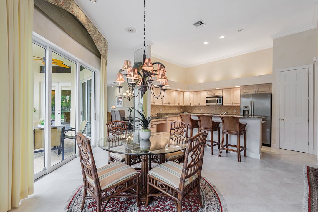 27568 Riverbank Dr, Bonita Springs, FL 34134