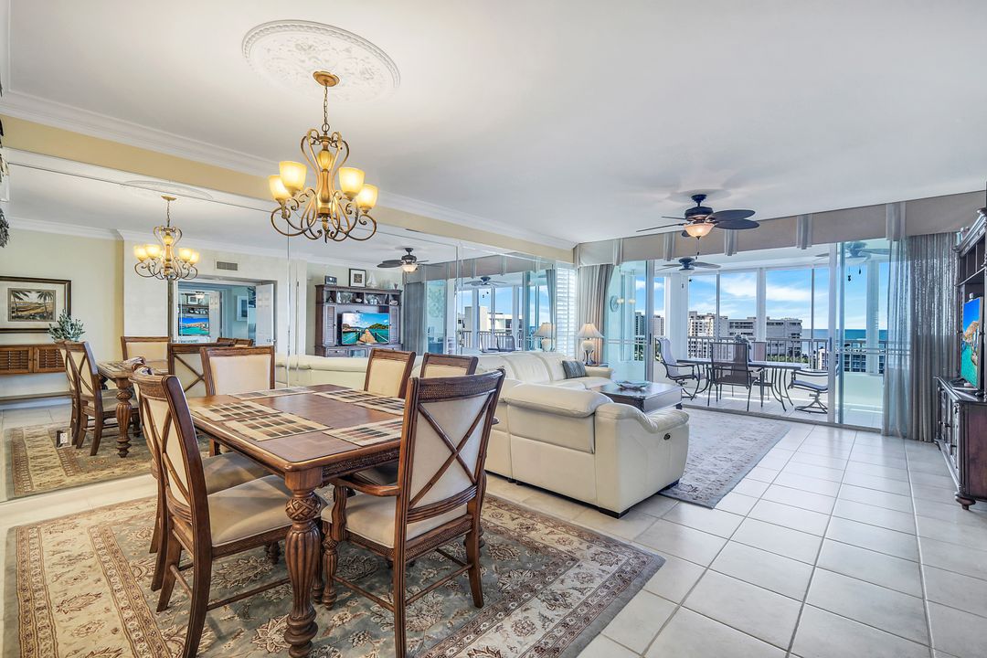 21 Bluebill Ave  #B-1102, Naples, FL 34108