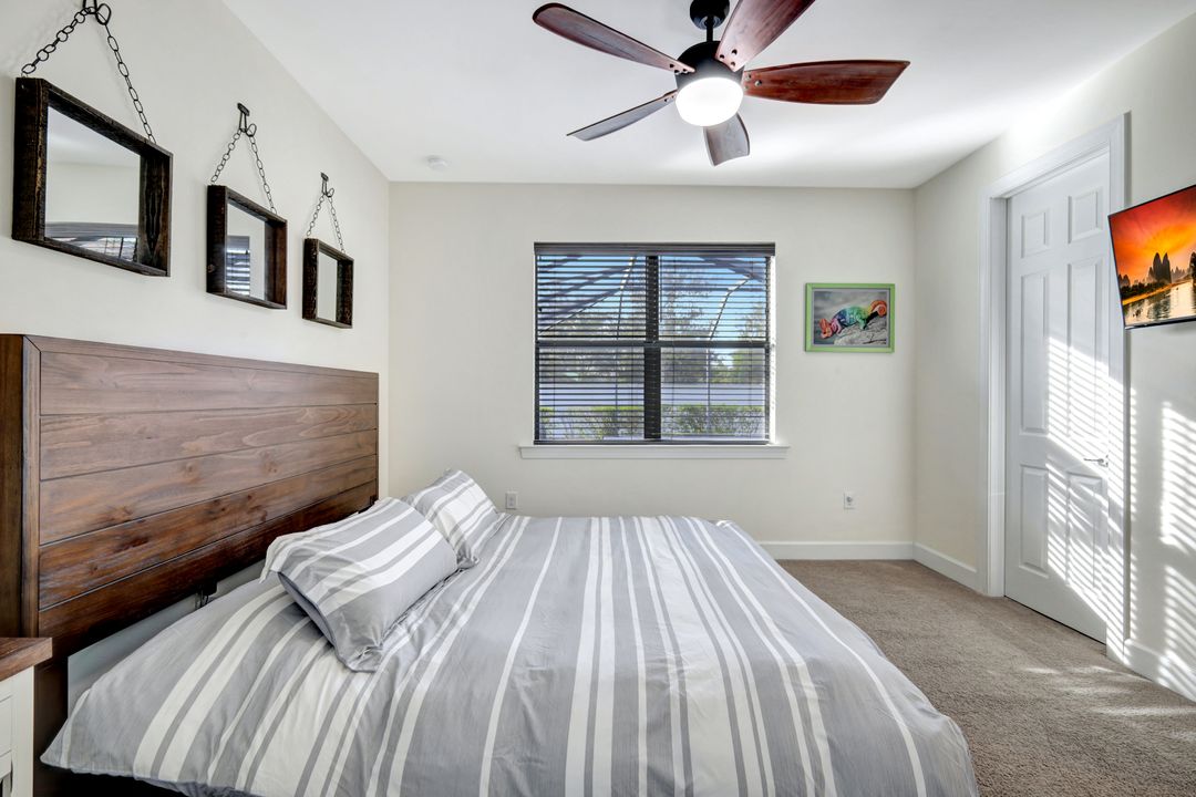 9011 Bramley Terrace, Fort Myers, FL 33967