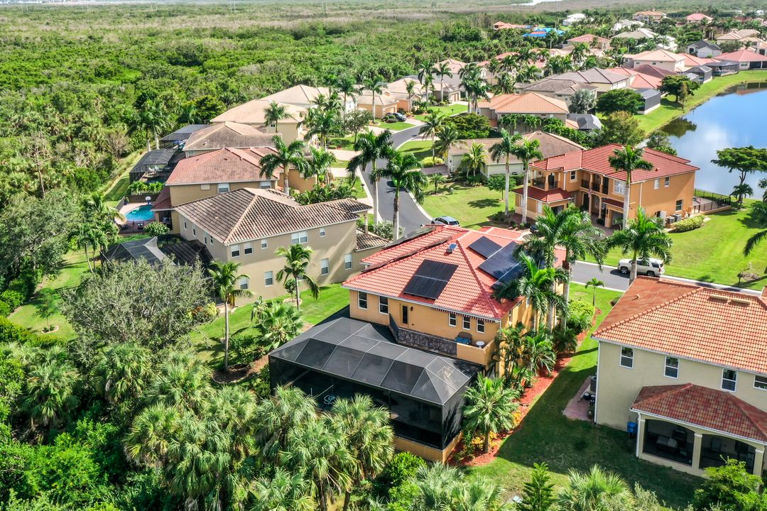 17190 Wrigley Cir, Fort Myers, FL 33908