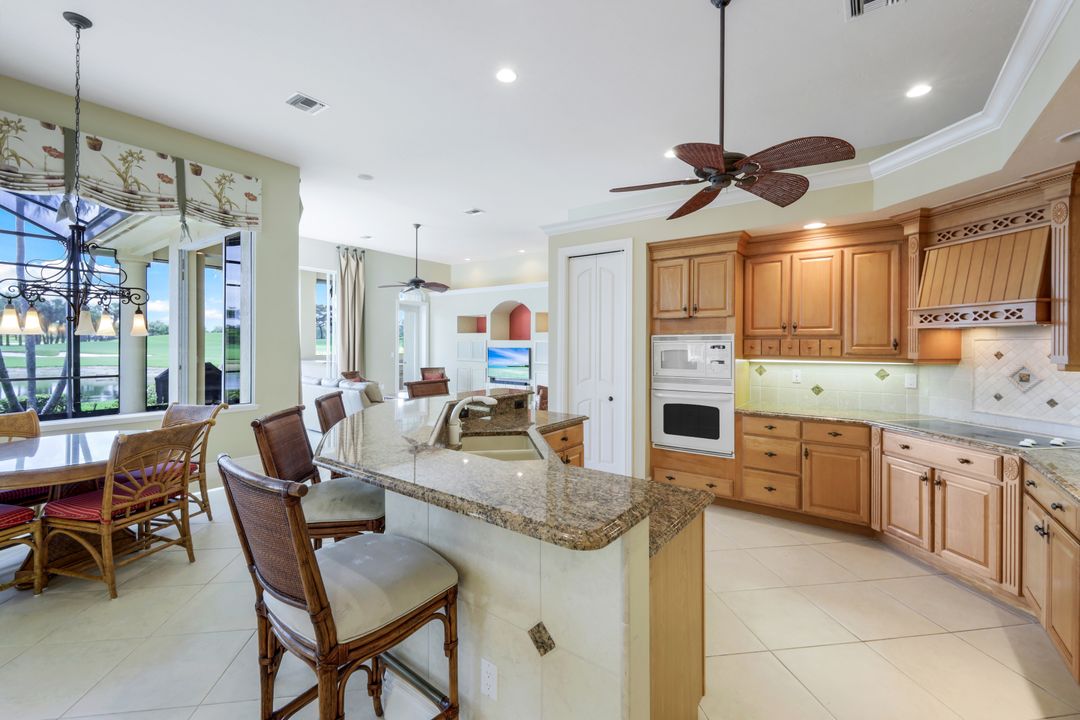 22949 Shady Knoll Dr, Bonita Springs, FL 34135