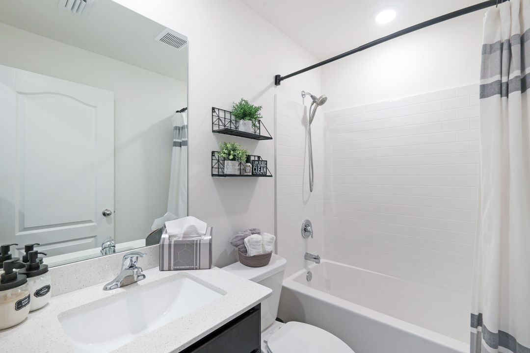 258 Lisette St, Fort Myers, FL 33913
