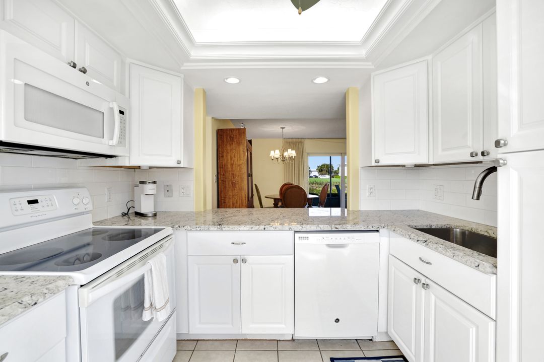 147 Harrison Rd #1, Naples, FL 34112