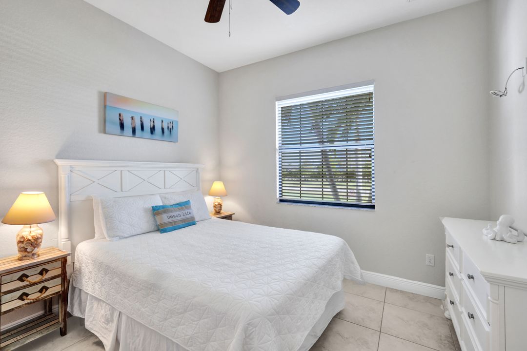1726 SW 38th Terrace, Cape Coral, FL 33914