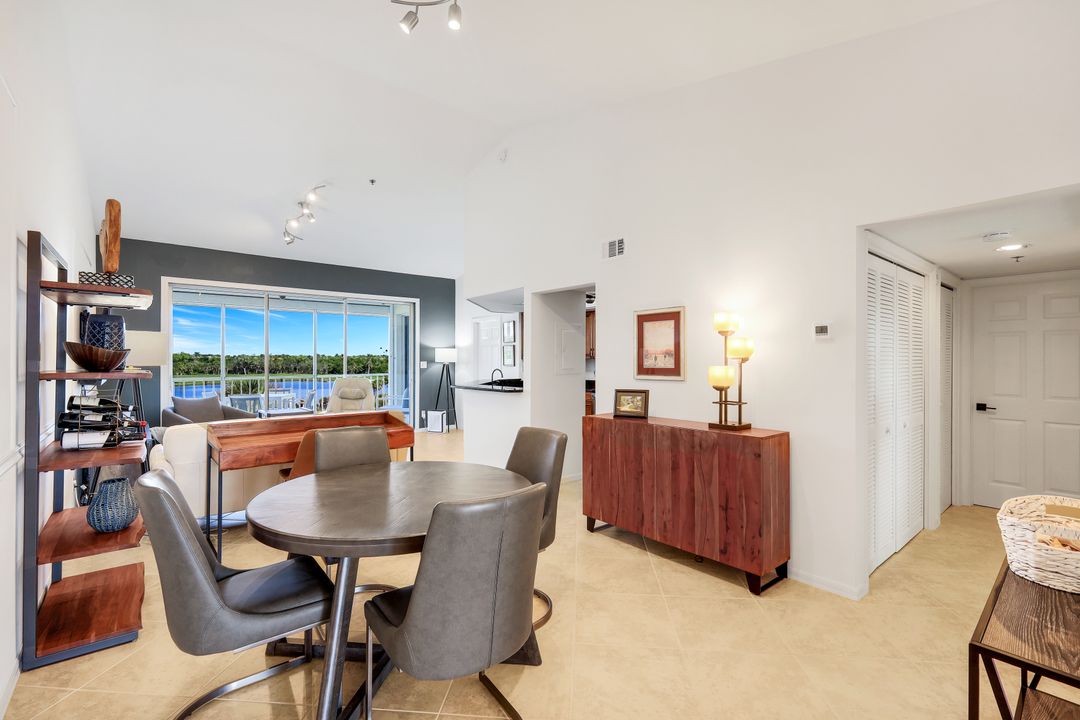 4130 Bayhead Dr #303, Bonita Springs, FL 34134