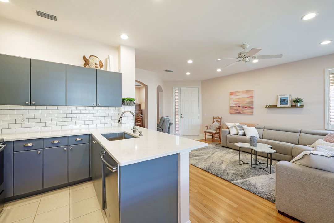 9337 Lake Abby Ln, Bonita Springs, FL 34135