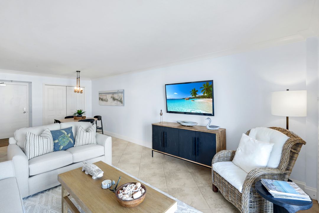 380 Seaview Ct #1010, Marco Island, FL 34145