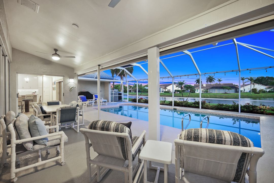 3803 Essex Pl, Bonita Springs, FL 34134