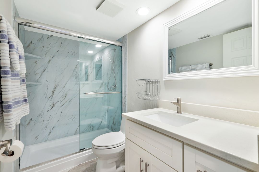 16581 Waters Edge Ct #201, Fort Myers, FL 33908