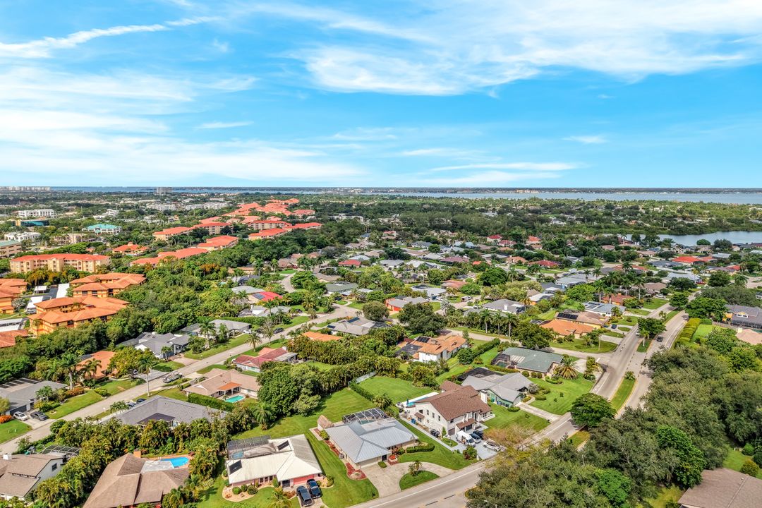 1768 Whiskey Creek Dr, Fort Myers, FL 33919