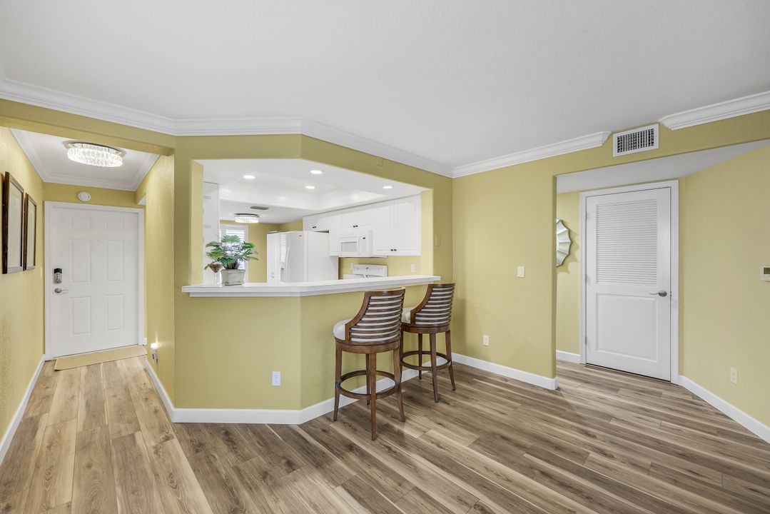 26699 Little John Ct #62, Bonita Springs, FL 34135