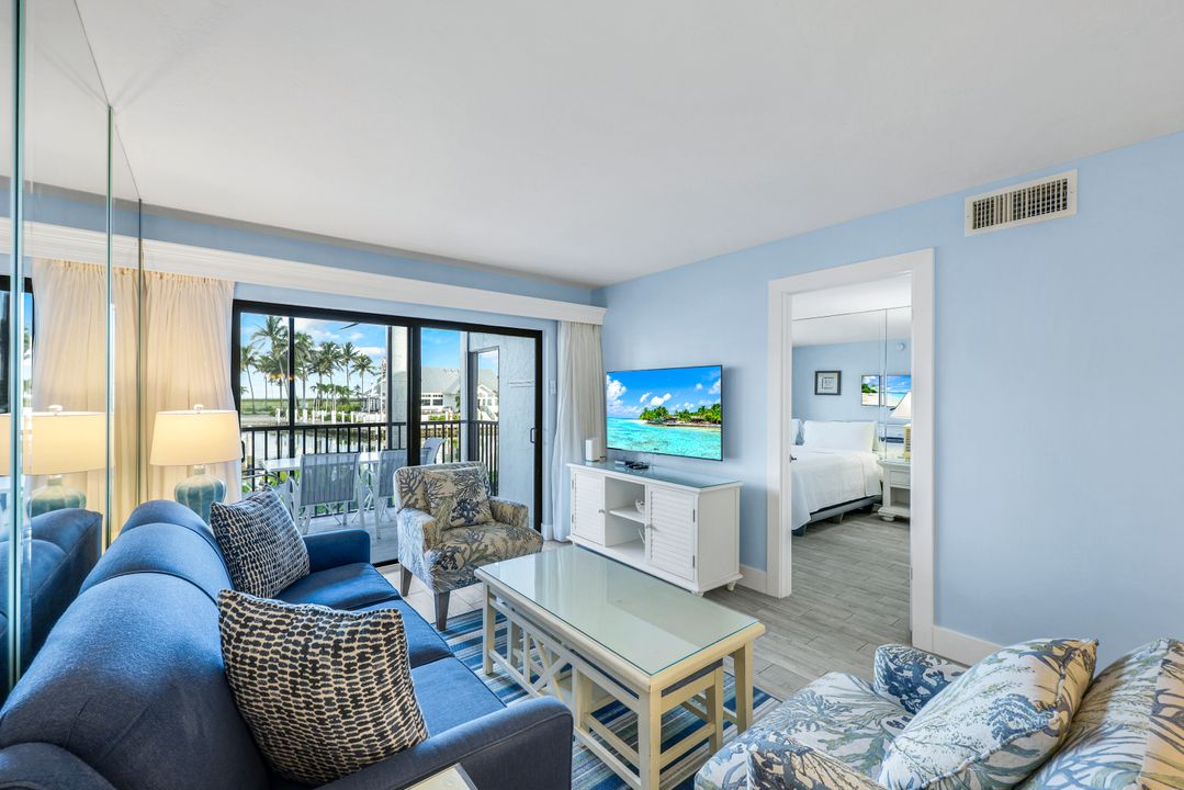 5400 Plantation Rd #Marina Villa 705, Captiva, FL 33924
