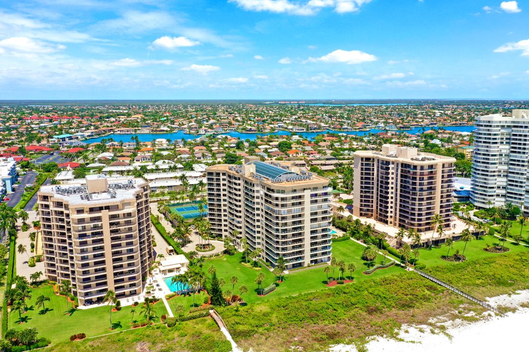 176 S Collier Blvd #504, Marco Island, FL 34145