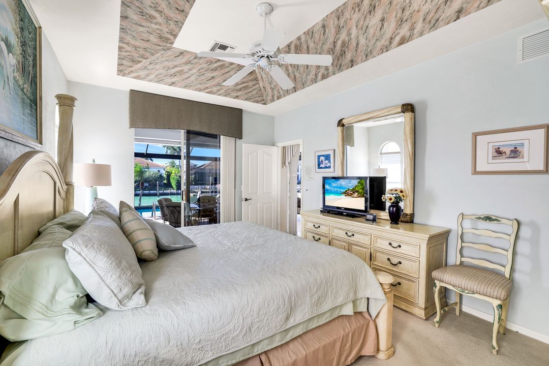 740 Partridge Ct, Marco Island, FL 34145