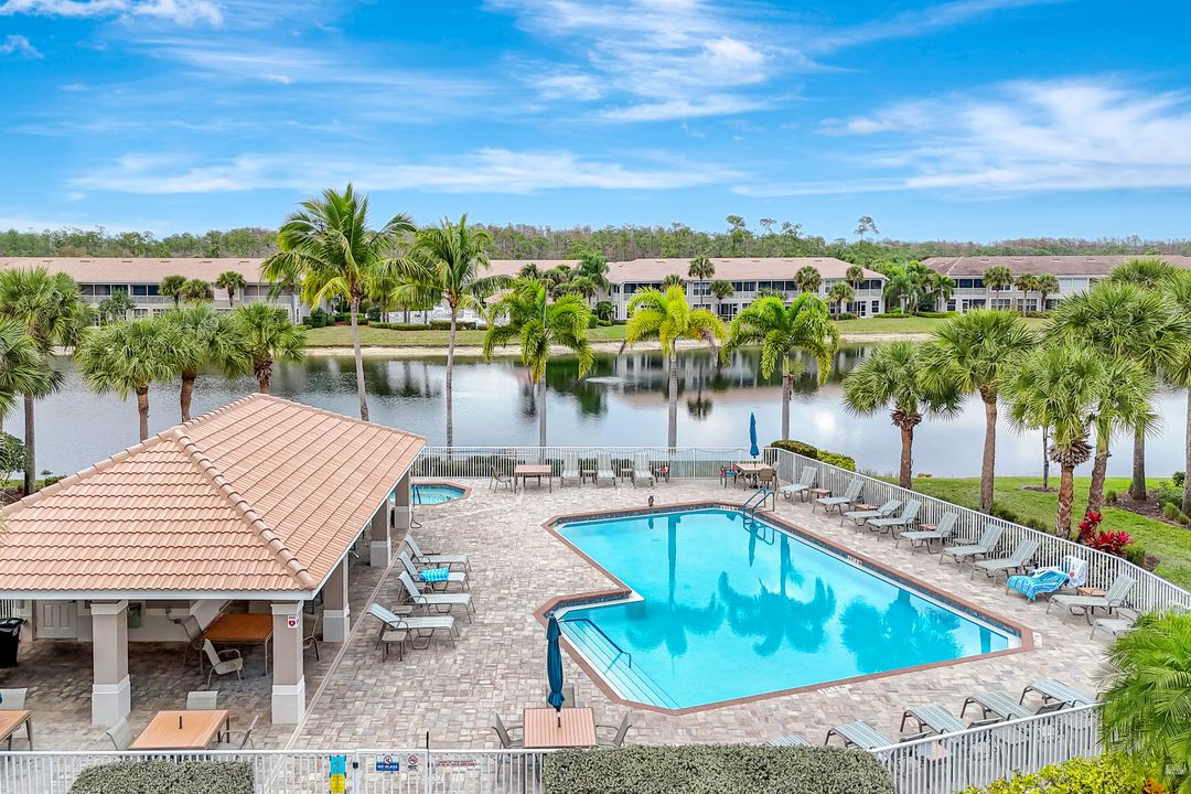 10131 Colonial Country Club Blvd #1403, Fort Myers, FL 33913