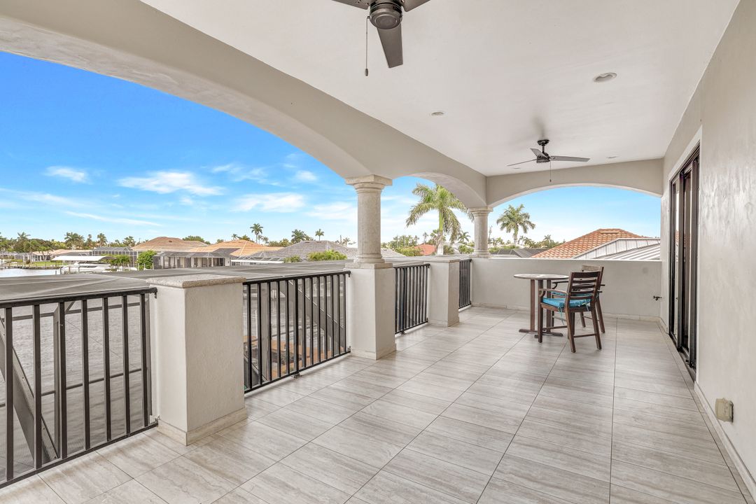 5386 Coral Ave, Cape Coral, FL 33904