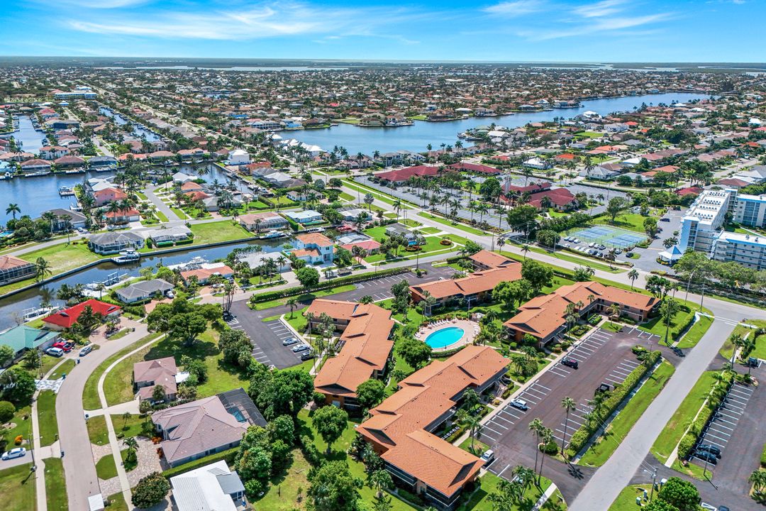 35 Greenbrier St #6-102, Marco Island, FL 34145