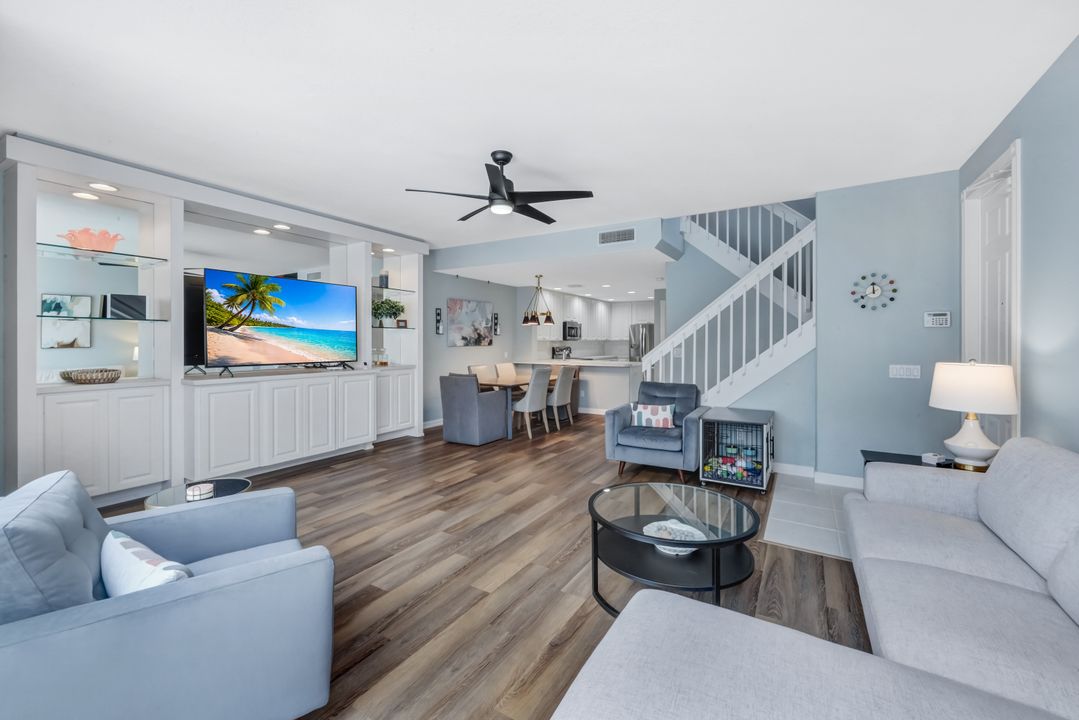 28135 Grossetto Way, Bonita Springs, FL 34135