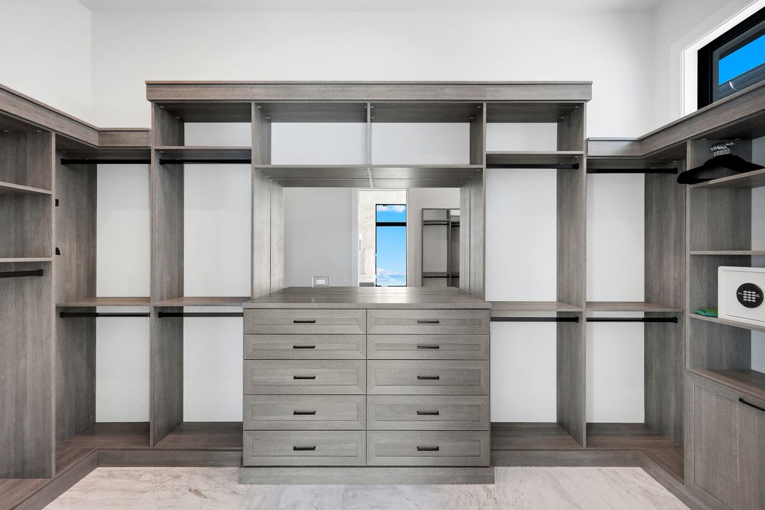 17835 Miromar Lakes Pkwy, Miromar Lakes, FL 33913