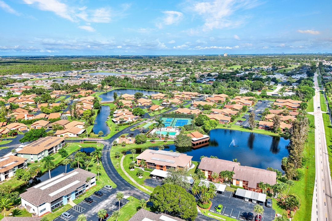 17421 Birchwood Ln #4, Fort Myers, FL 33908