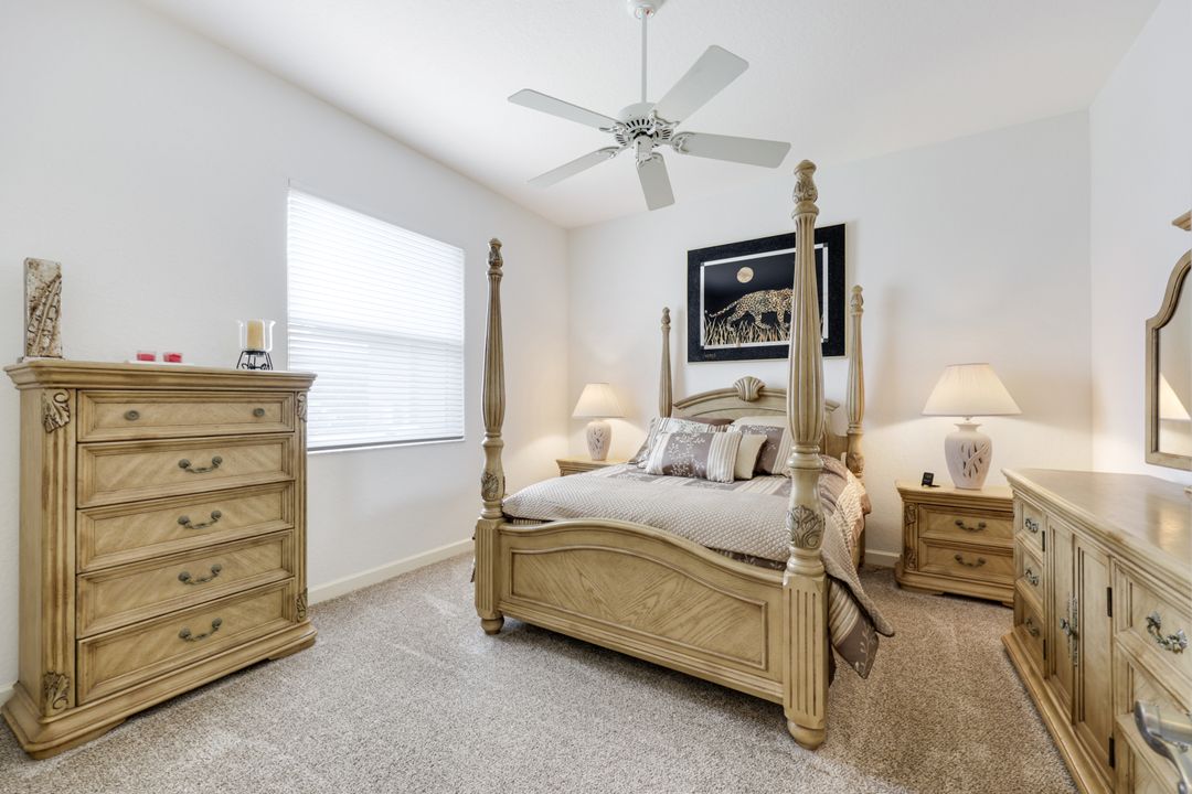 2079 Imperial Cir, Naples, FL 34110
