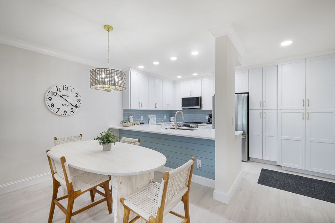 627 Nerita St #3A, Sanibel, FL 33957