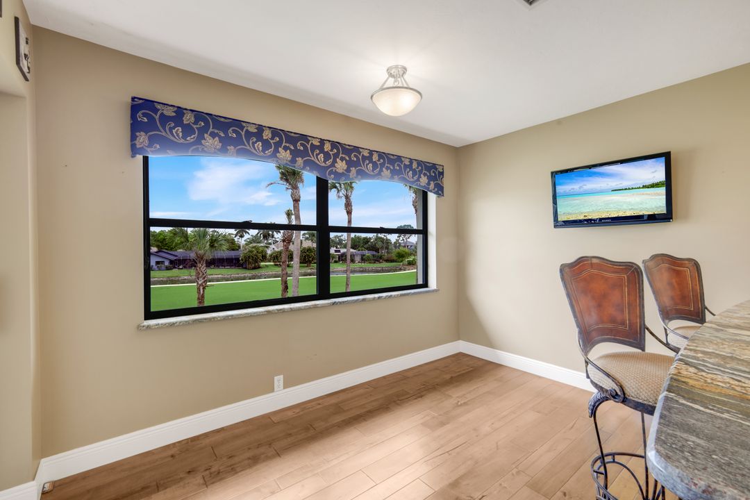 16201 Fairway Woods Dr #805, Fort Myers, FL 33908