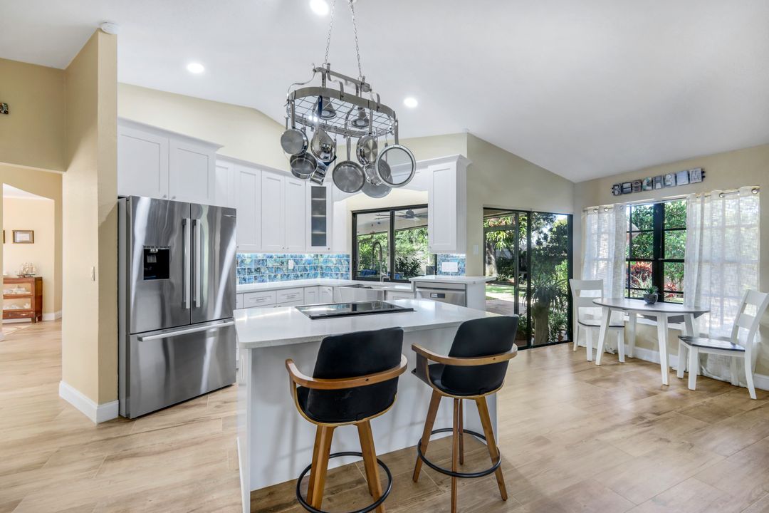15878 Gleneagle Ct, Fort Myers, FL 33908