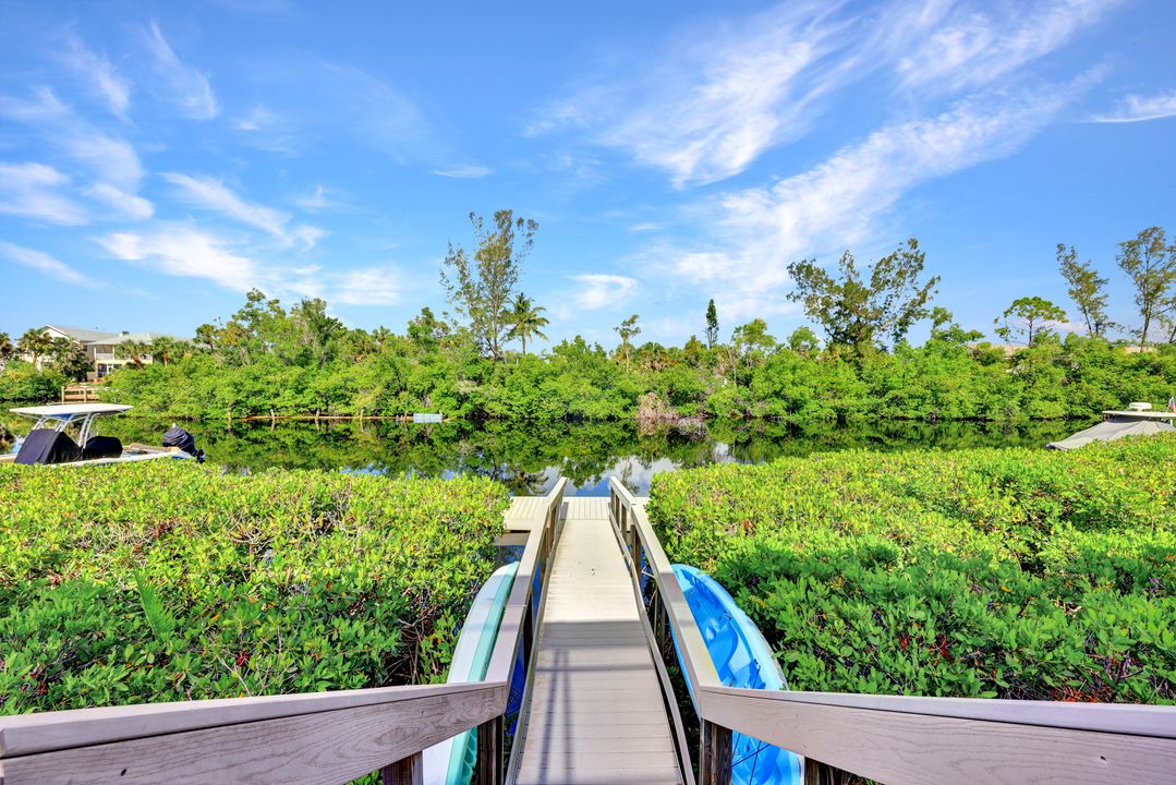 17207 Hidden Estates Cir, Fort Myers, FL 33908