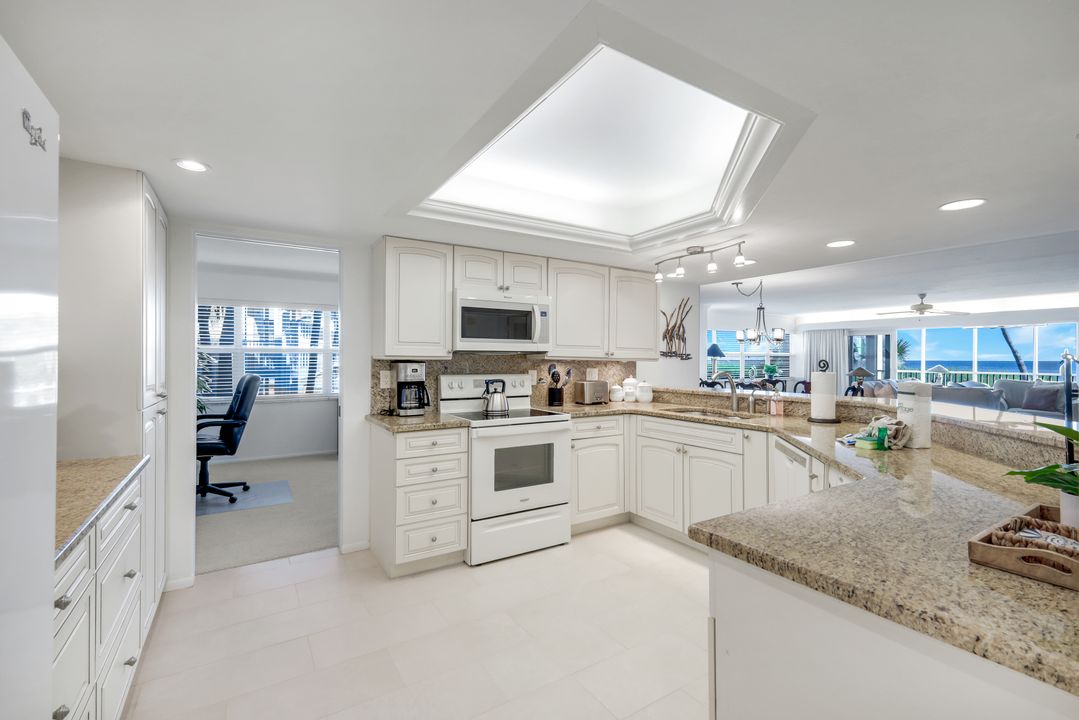 635 E Gulf Dr #A101, Sanibel, FL 33957