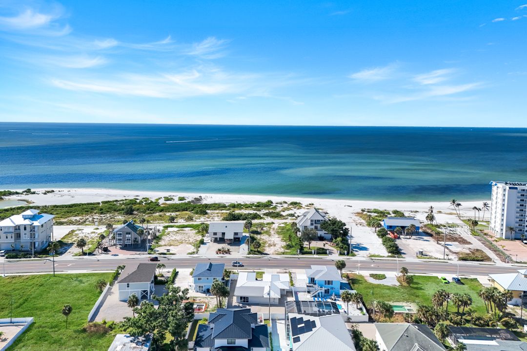 7987 Estero Blvd, Fort Myers Beach, FL 33931