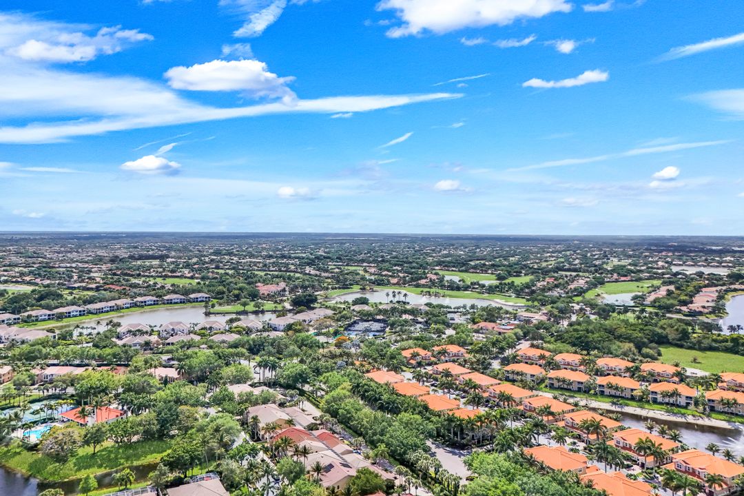 28062 Sosta Ln #1, Bonita Springs, FL 34135