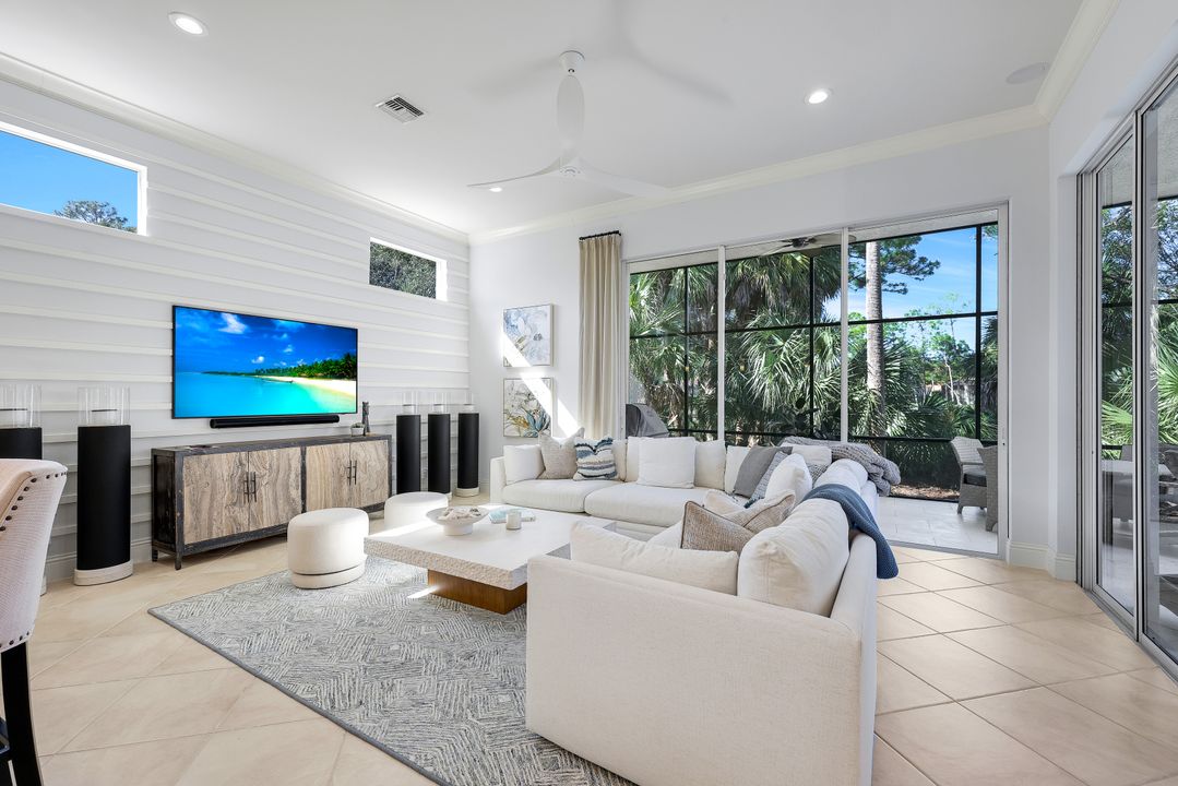 28585 Via D Arezzo Dr, Bonita Springs, FL 34135