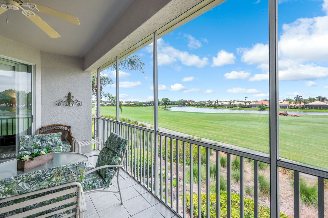 23570 Wisteria Pointe Dr #608, Estero, FL 34135