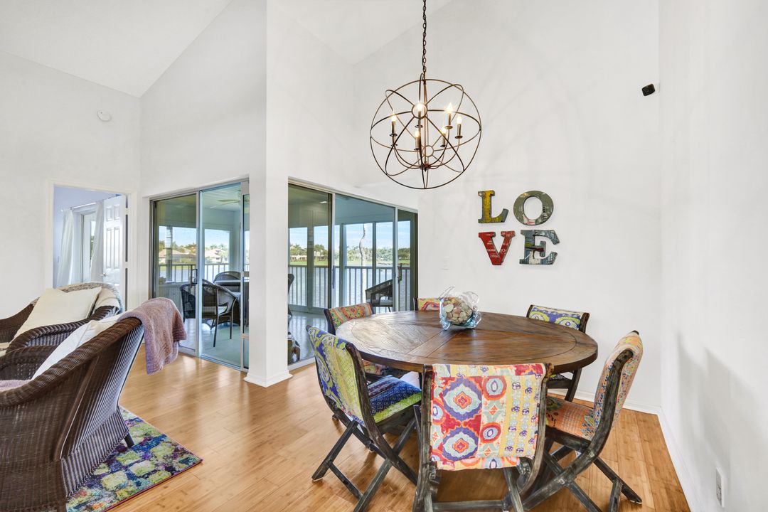 14985 Rivers Edge Ct #236, Fort Myers, FL 33908