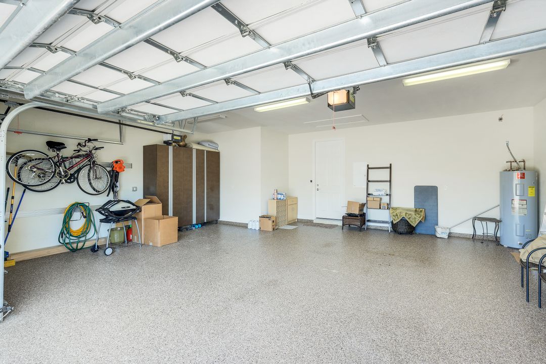 14441 Pine Hollow Drive, Estero, FL 33928